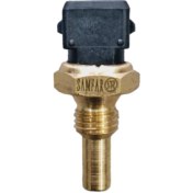 سنسور (مهره فن) دماي آب CNG سمند / پارس /پژو 405 سامفر