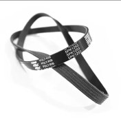 تسمه دینام 1253 پژو 405 SLX و پژو پارس OPTIBELT TU5 (آلمان)(30)