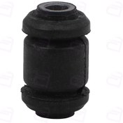بوش طبق لاستیکی پراید امیرنیا (0651) (100)