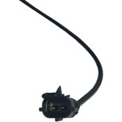 سنسور ABS چرخ عقب چپ آريسان و XU7 کروز