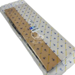 واشر سرسیلندر 206 تیپ 5 ایساکو OR