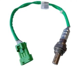 سنسور اکسیژن 206 تیپ 2 ایساکو