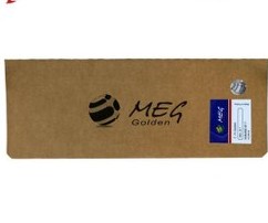 واشر سر سيلندر استاندارد 1 سوراخ ال 90 MEG
