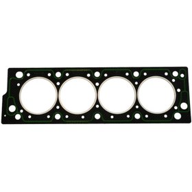 واشر سرسيلندر تعمير دوم 3 سوراخ REINFORCED پژو 405 MEG