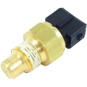 سنسور(فشنگي) دماي آب EF7 (3 فيش مشکي زيمنس) وي پارت