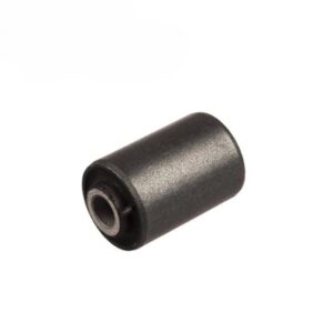 بوش طبق فلزی قطر 30 پراید امیرنیا(0650) (100)