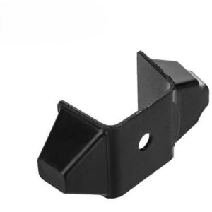 ضربه گیر دسته موتور U پژو 405 امیرنیا (0465)