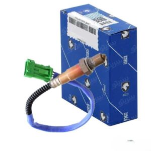 سنسور اکسیژن پایینی 206 تیپ 5 ایساکو 206