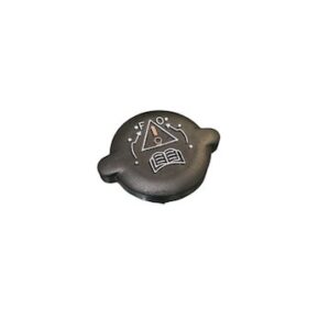 درب رادیاتور پژو 405 GLX/ سمند / پارس بابا پارت(100)