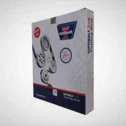 تسمه دینام پژو 405 SLX و پژو پارس OPTIBELT 855 TU5 (50)