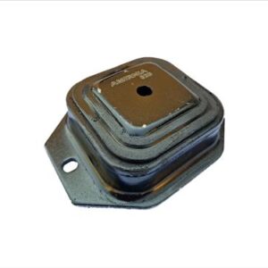 ضربه گیر اکسل عقب (مانتینگ مربع ) پژو 405 امیرنیا(0474) (20)