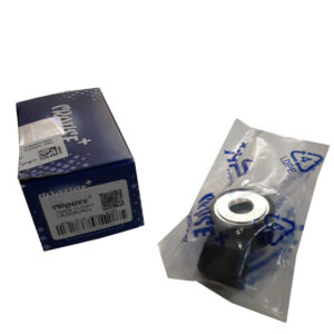 سنسور ضربه پرايد X100 کروز