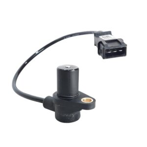 (سیم)سنسور دور موتور پژو 405 زیمنس (مشکی) ایساکو