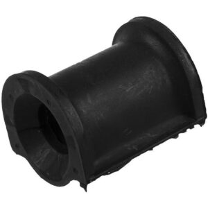 لاستیک چاکدار موجگیر تیبا امیرنیا(2)(0958)
