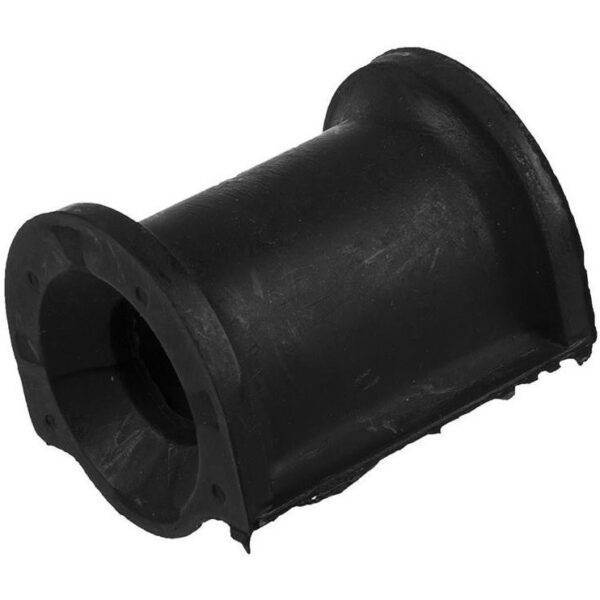 لاستیک چاکدار موجگیر تیبا امیرنیا(2)(0958)