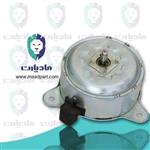 موتور فن خاري پژو 405 ماد پارت (جنرال گپ ) 1002003001(12)
