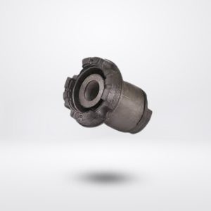 بوش دو شاخ رام پژو 206 امیرنیا (0258)