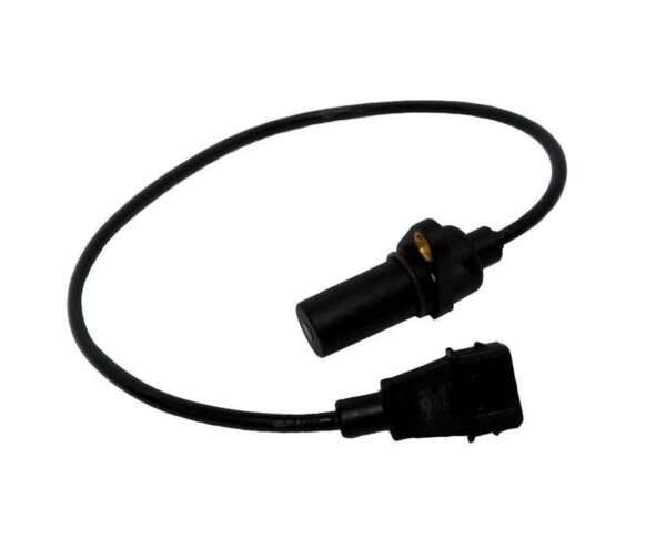 سنسور موقعيت با براکت (دور موتور) ميلنگ BE1 با براکت خودروهاي پژو 206 و 207 کروز