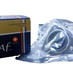 قیفی گیربکس پژو 405